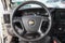2016 Chevrolet Express 4500 Base
