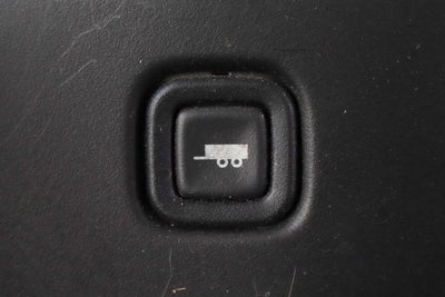 2016 Chevrolet Express 4500 Base