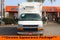 2016 Chevrolet Express 4500 Base