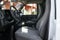 2016 Chevrolet Express 4500 Base