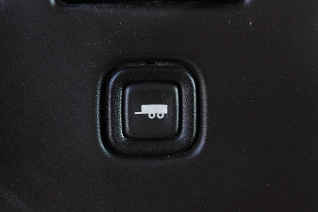 2016 Chevrolet Express 4500 Base