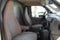 2016 Chevrolet Express 4500 Base