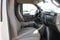 2016 Chevrolet Express 4500 Base