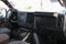 2016 Chevrolet Express 4500 Base