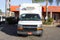 2016 Chevrolet Express 4500 Base