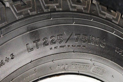 2016 Chevrolet Express 4500 Base