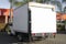 2016 Chevrolet Express 4500 Base