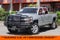 2019 Chevrolet Silverado 2500HD LTZ