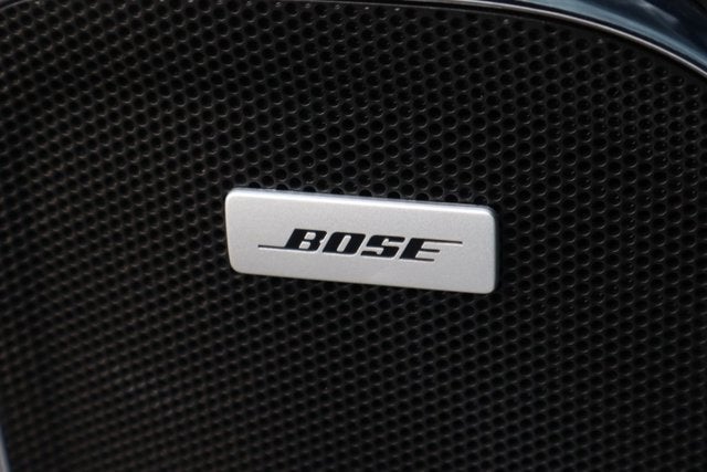 2019 Chevrolet Silverado 2500HD LTZ