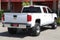 2016 Chevrolet Silverado 2500HD LT