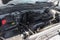 2016 Chevrolet Silverado 2500HD LT