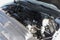 2016 Chevrolet Silverado 2500HD LT