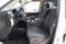 2016 Chevrolet Silverado 2500HD LT