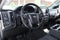 2016 Chevrolet Silverado 2500HD LT