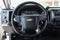 2016 Chevrolet Silverado 2500HD LT