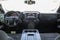 2016 Chevrolet Silverado 2500HD LT