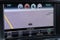 2016 Chevrolet Silverado 2500HD LT