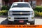 2016 Chevrolet Silverado 2500HD LT