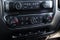 2016 Chevrolet Silverado 2500HD LT