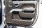 2016 Chevrolet Silverado 2500HD LT