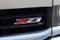 2016 Chevrolet Silverado 2500HD LT