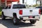 2016 Chevrolet Silverado 2500HD LT