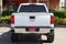 2016 Chevrolet Silverado 2500HD LT