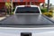 2016 Chevrolet Silverado 2500HD LT