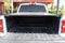 2016 Chevrolet Silverado 2500HD LT