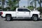 2018 Chevrolet Silverado 2500HD LT