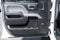 2018 Chevrolet Silverado 2500HD LT