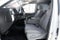 2018 Chevrolet Silverado 2500HD LT