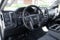 2018 Chevrolet Silverado 2500HD LT