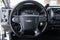 2018 Chevrolet Silverado 2500HD LT