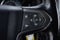 2018 Chevrolet Silverado 2500HD LT