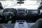 2018 Chevrolet Silverado 2500HD LT
