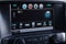 2018 Chevrolet Silverado 2500HD LT