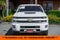 2018 Chevrolet Silverado 2500HD LT