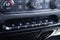 2018 Chevrolet Silverado 2500HD LT