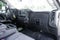 2018 Chevrolet Silverado 2500HD LT