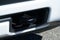 2018 Chevrolet Silverado 2500HD LT