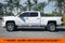 2018 Chevrolet Silverado 2500HD LT