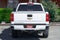 2018 Chevrolet Silverado 2500HD LT