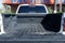 2018 Chevrolet Silverado 2500HD LT