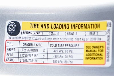 2016 Chevrolet Silverado 2500HD LTZ