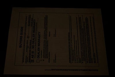 2016 Chevrolet Silverado 2500HD LTZ