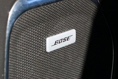 2016 Chevrolet Silverado 2500HD LTZ