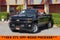 2016 Chevrolet Silverado 2500HD LTZ