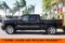 2016 Chevrolet Silverado 2500HD LTZ