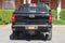 2016 Chevrolet Silverado 2500HD LTZ